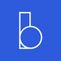 Barba.js Logo